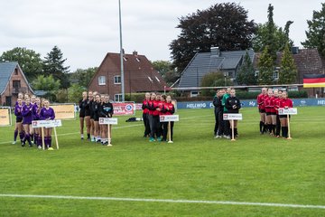Bild 63 - wU16 Deutsche Meisterschaft